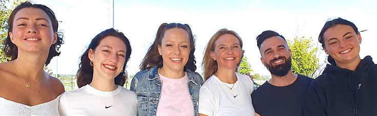 JPEG - 54.6 kio